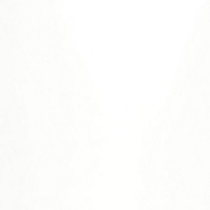 0085_HG_Weiss