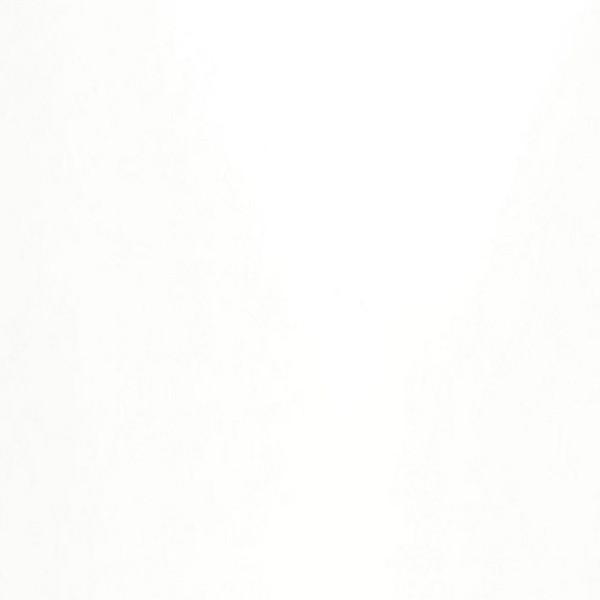 0085_HG_Weiss