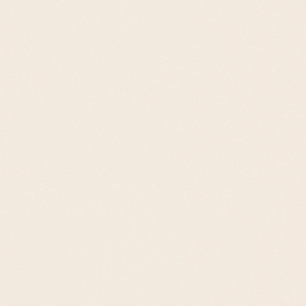 2507-UM-Magnolia