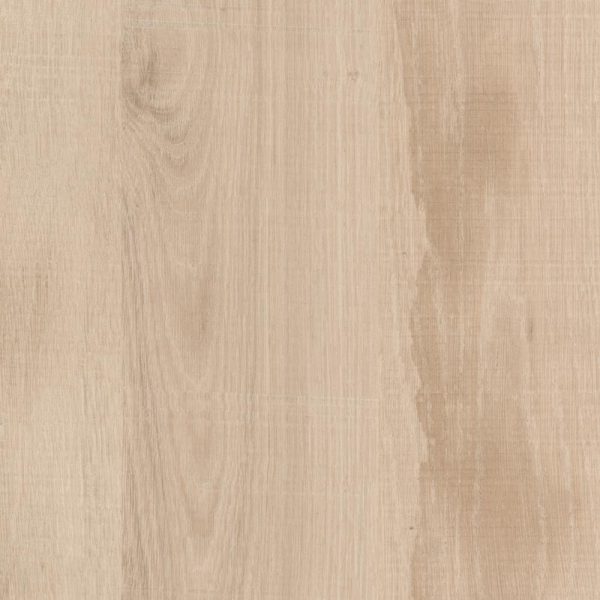 K4410-AW-Native-Oak-Ligth