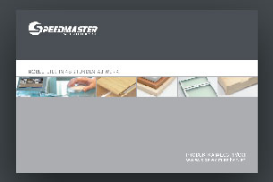 Produktkatalog
