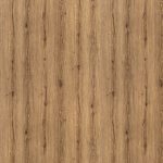 4057-SU-CanadianEiche_Ganzformatplatte