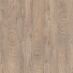 K5412-RO-Eiche-ENDgrain-Raw_Ganzformatplatte