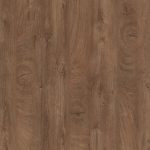 K5413-RO-Eiche-ENDgrain-Cognac_Ganzformatplatte