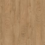 K5414-RO-Eiche-ENDgrain-Classic_Ganzformatplatte