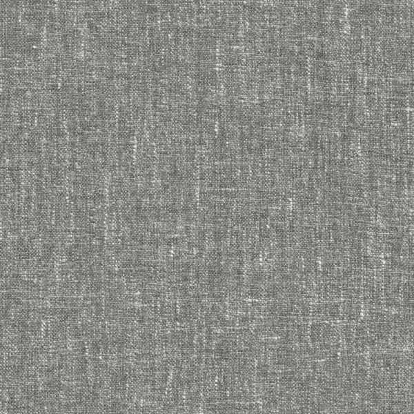 K5806-GT-TextileGraphite8-19