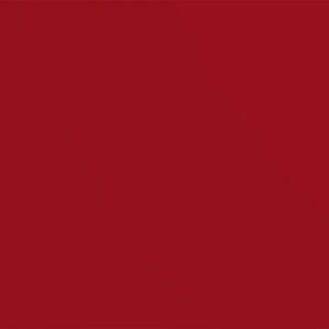 Senosan-3362-HG-Red