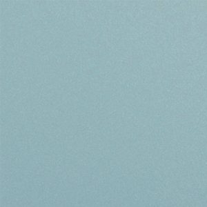 Senosan-4562-HG-Blue-metallic