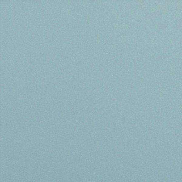 Senosan-4562-HG-Blue-metallic