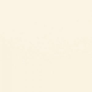 Senosan-7496-HG-Beige