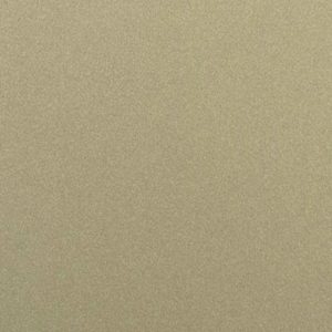 Senosan-7499-HG-Beige-metallic