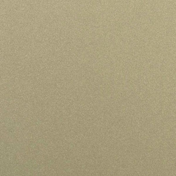 Senosan-7499-HG-Beige-metallic