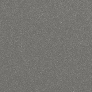 Senosan-85387-HG-Silver-metallic