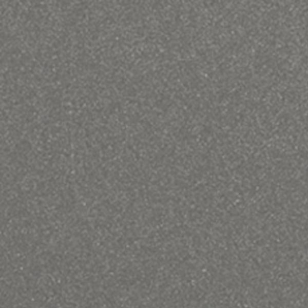 Senosan-85387-HG-Silver-metallic