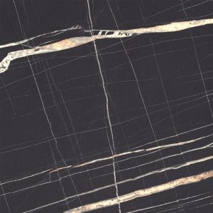 2022-White-lined-marble