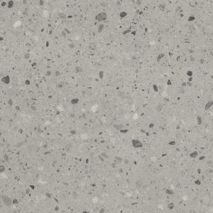 2024-Terrazzo-grey