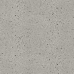 2024-Terrazzo-grey_Ganzplatte