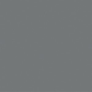 3003-Day-grey