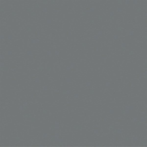 3003-Day-grey