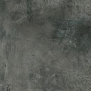 F228-ST78-Titanit anthrazit F228-ST78-Titanit anthrazit