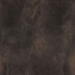 Titanit_GP_web
