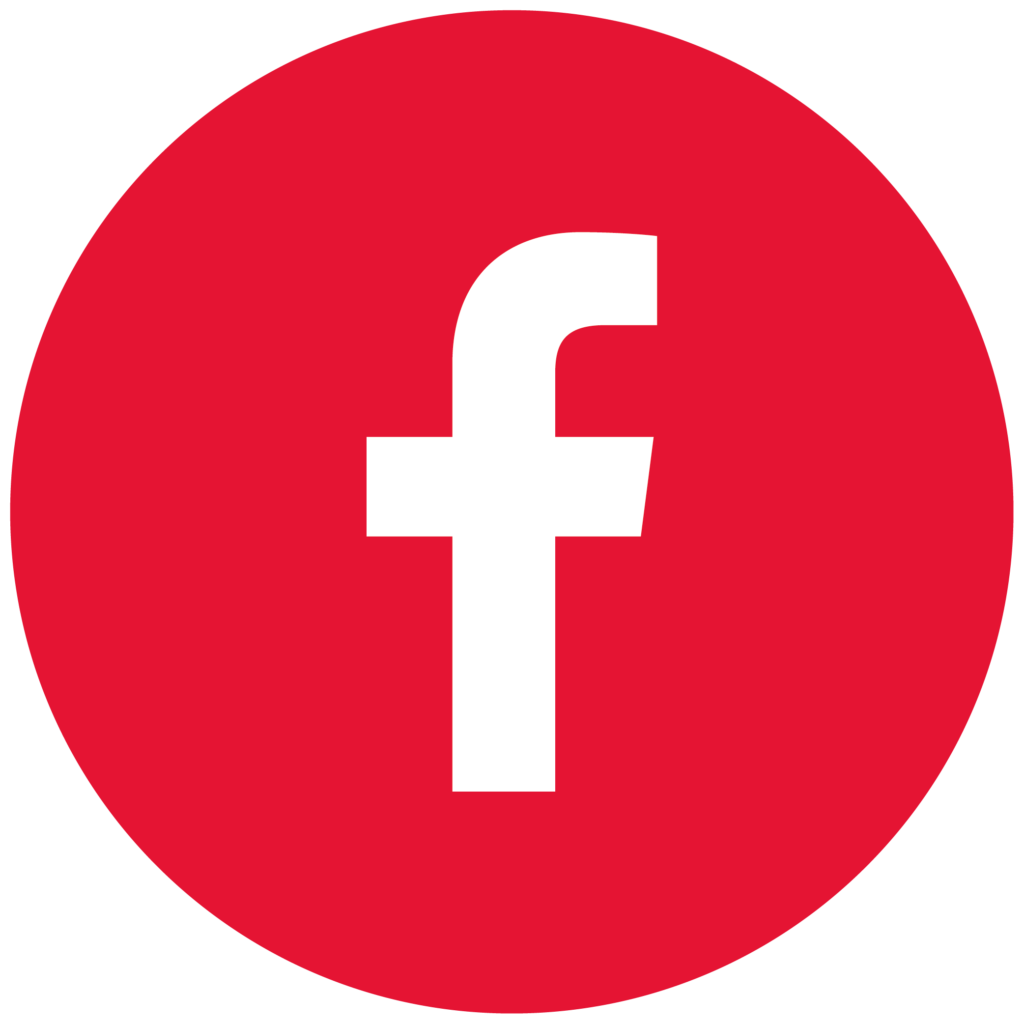 Icon Facebook Speedmaster