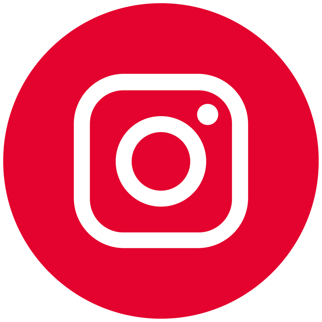 Icon Instagram Speedmaster