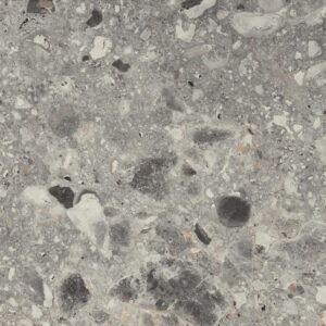 F021-ST75-Triestino-Terrazzo-grau