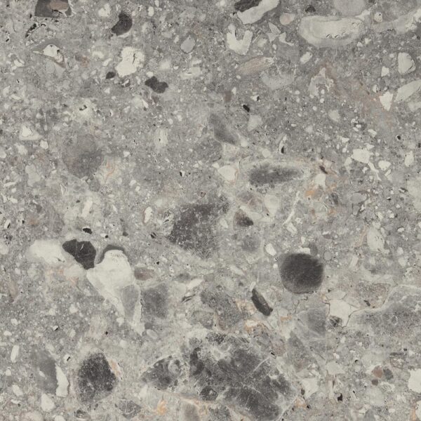 F021-ST75-Triestino-Terrazzo-grau