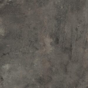 F121-ST87-Metal-Rock-anthrazit