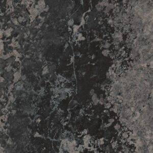 F128-PA-Ambiance-Granite-schwarz
