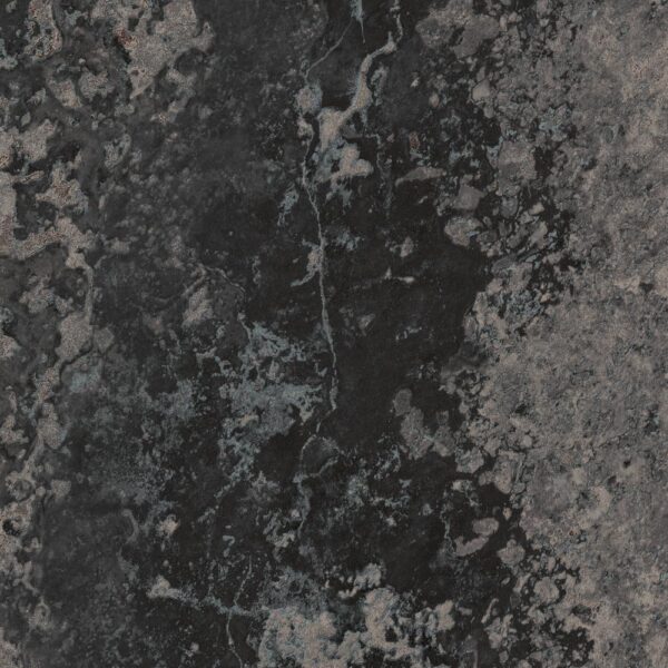 F128-PA-Ambiance-Granite-schwarz