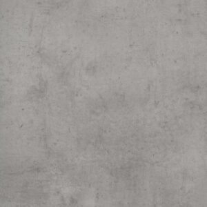 F186-ST9-Chicago-Concrete-hellgrau