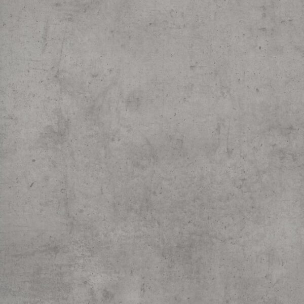 F186-ST9-Chicago-Concrete-hellgrau