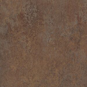 F302-ST87-Ferro-bronze