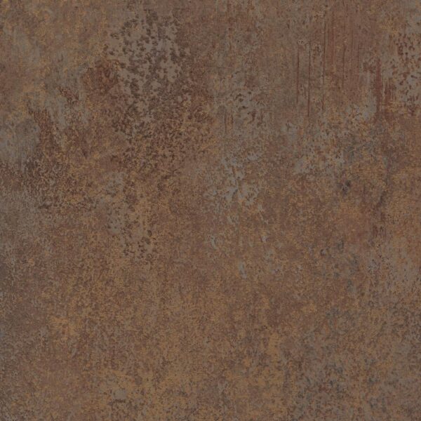 F302-ST87-Ferro-bronze