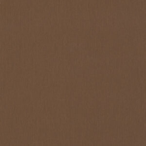 F528-ST20-Brushed-Metal-bronze