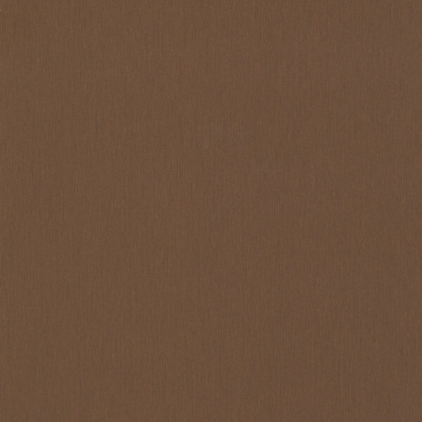 F528-ST20-Brushed-Metal-bronze