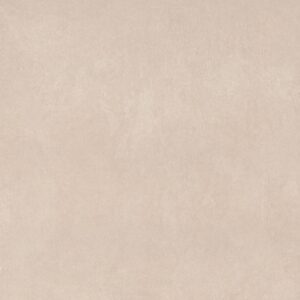F661-ST76-Calcit-Stone-sandbeige