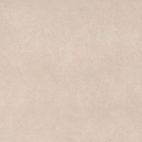 F661-ST76-Calcit-Stone-sandbeige