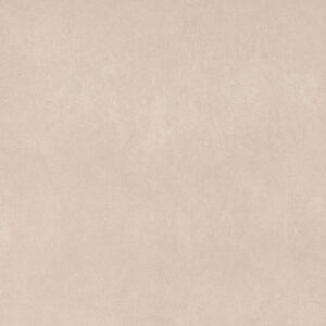 F661-ST76-Calcit-Stone-sandbeige