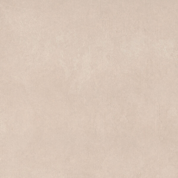 F661-ST76-Calcit-Stone-sandbeige