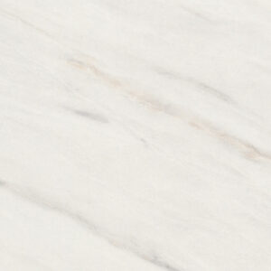 F812-ST9-Levanto-Marmor-weiss