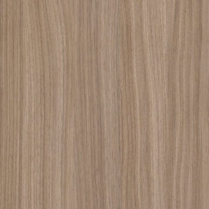 H7604-ST17-Noce-Dimaro-natur
