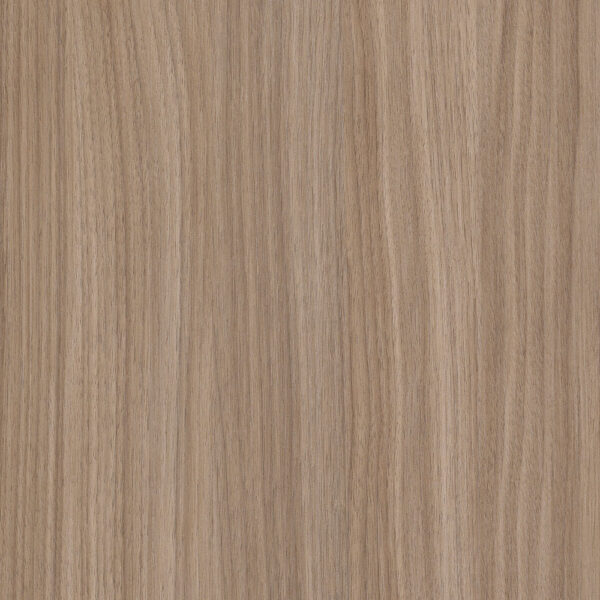 H7604-ST17-Noce-Dimaro-natur