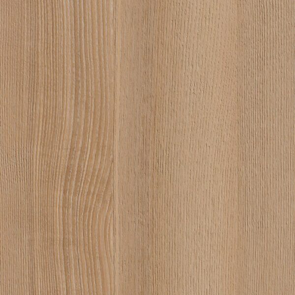 K2827-AT-Esche-Limpido-Gold