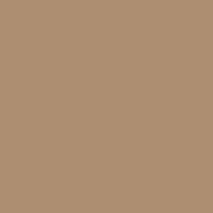 U250-ST9-Caramelbeige