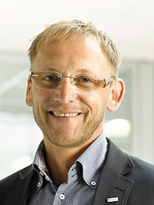 Markus Hiemetsberger