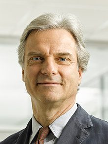 Dr. Philipp Waechter