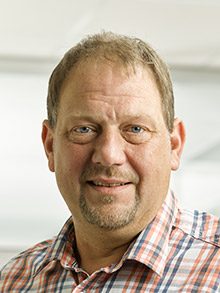 Dietmar Schmitz